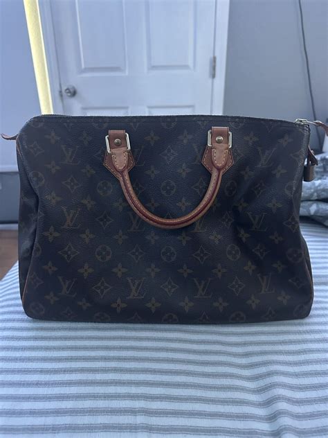 louis vuitton handbags ebay shop|ebay australia louis vuitton handbags.